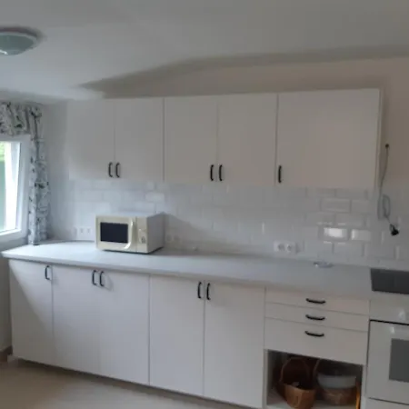 Проживание в семье Hostel Zamardi *